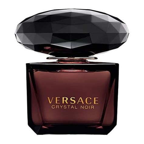 versace black noir cena|Versace crystal noir 50ml.